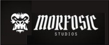 Morfosic Studios